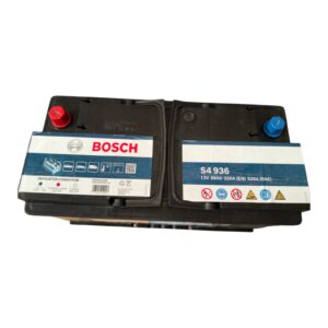 exactmatch.co.ke