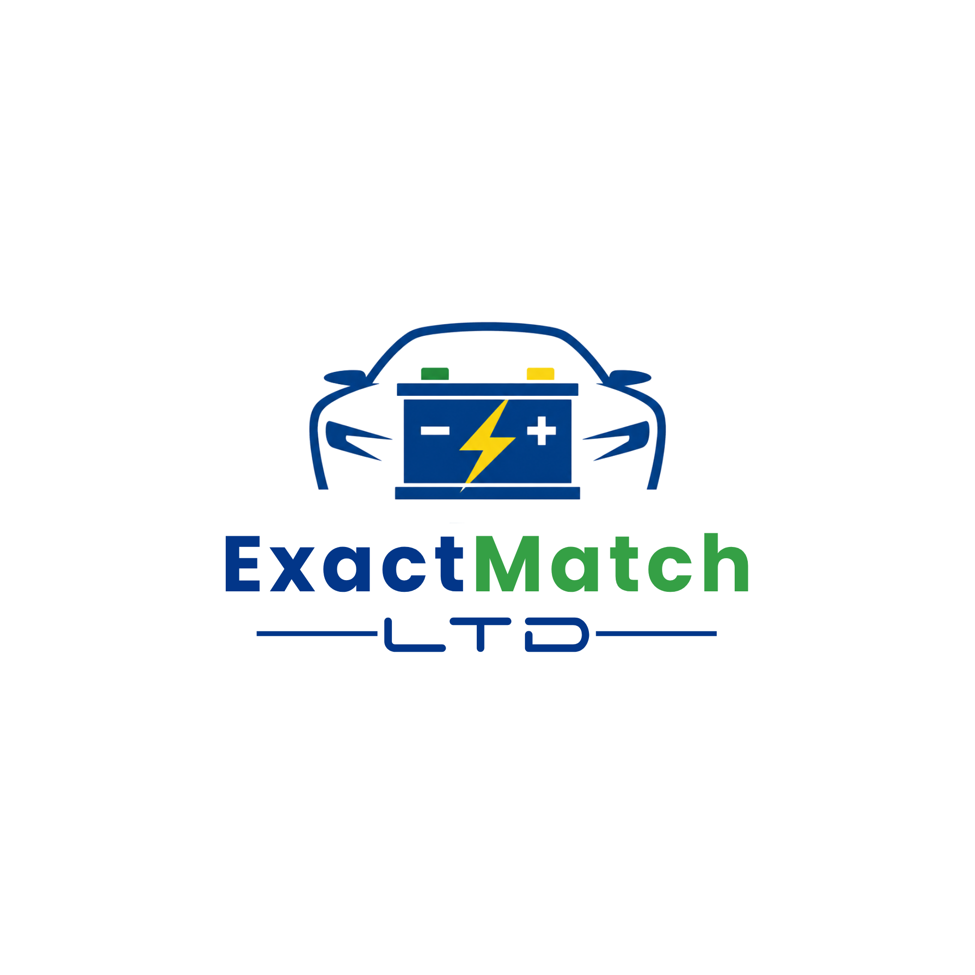 Exactmatch Ltd